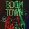 Boom Town