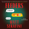 Feeders Feeders