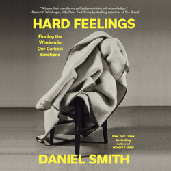 Hard Feelings Hard Feelings