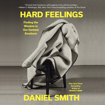 Hard Feelings Hard Feelings