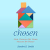 Chosen Chosen