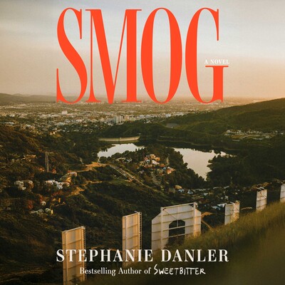 Smog Smog