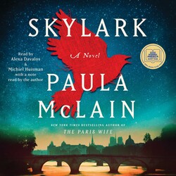 Skylark Skylark