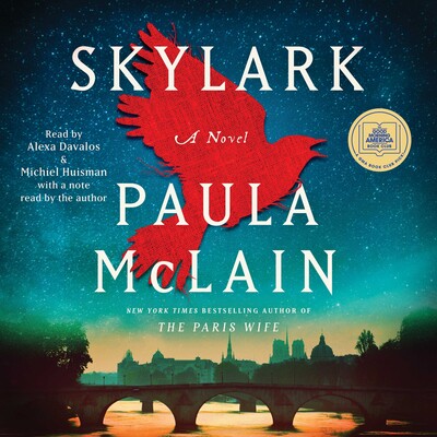 Skylark Skylark