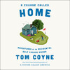 A Course Called Home A Course Called Home