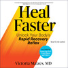 Heal Faster Heal Faster