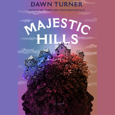 Majestic Hills Majestic Hills