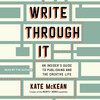 Write Through It Write Through It