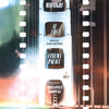 Midnight at the Cinema Palace Midnight at the Cinema Palace