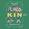 Kin Kin