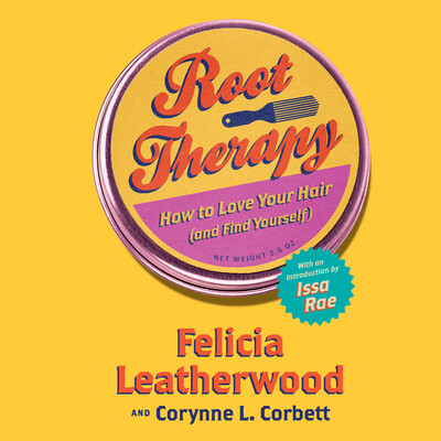 Root Therapy Root Therapy