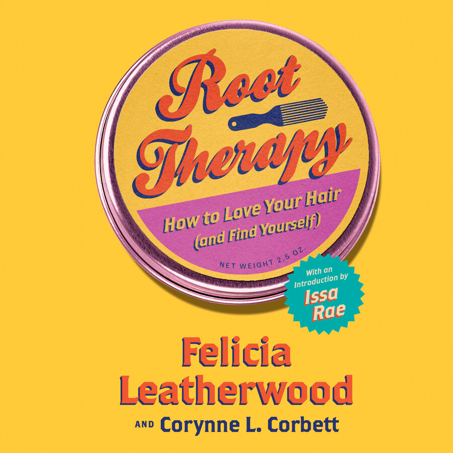 Root Therapy