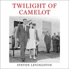 Twilight of Camelot Twilight of Camelot