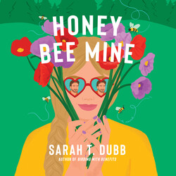 Honey Bee Mine Honey Bee Mine