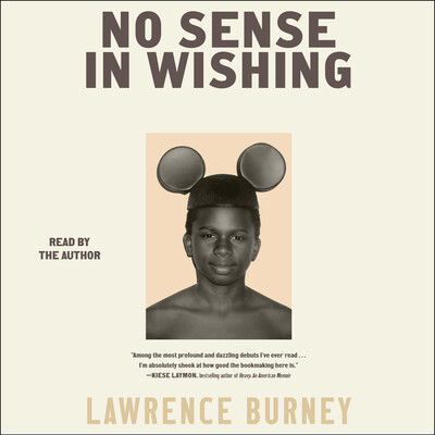 No Sense in Wishing No Sense in Wishing