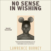 No Sense in Wishing No Sense in Wishing
