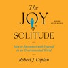 The Joy of Solitude