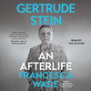 Gertrude Stein Gertrude Stein