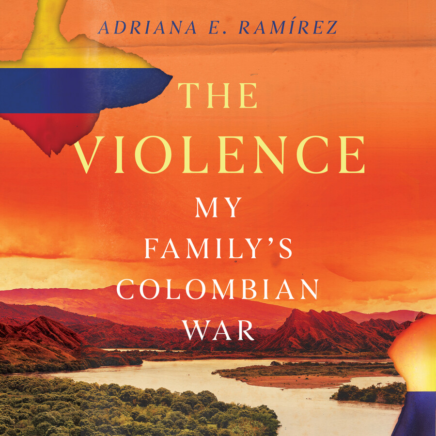 Violence