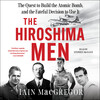 The Hiroshima Men The Hiroshima Men