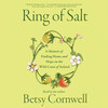 The Ring of Salt