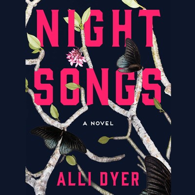 Night Songs Night Songs