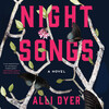 Night Songs Night Songs