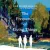 Frequency of Living Things Frequency of Living Things