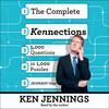 The Complete Kennections The Complete Kennections