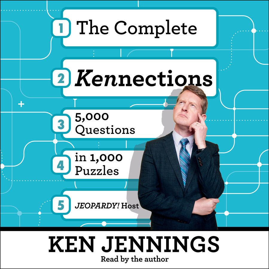 Complete Kennections