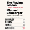 Playing Lesson