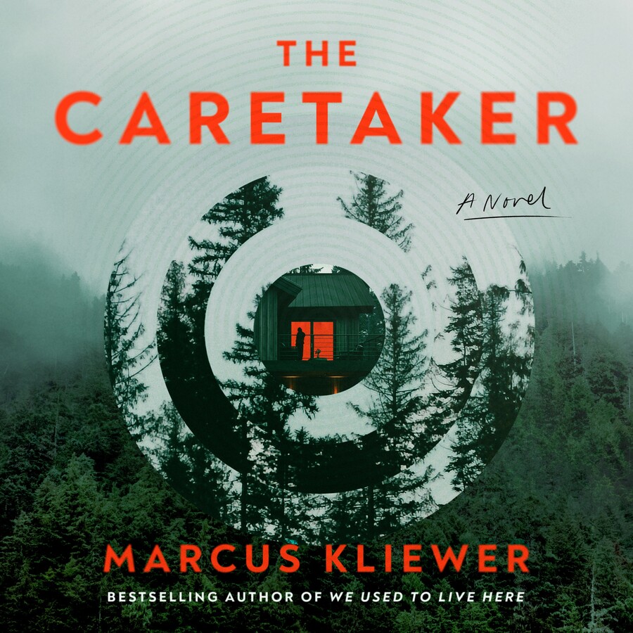 Caretaker