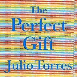 The Perfect Gift