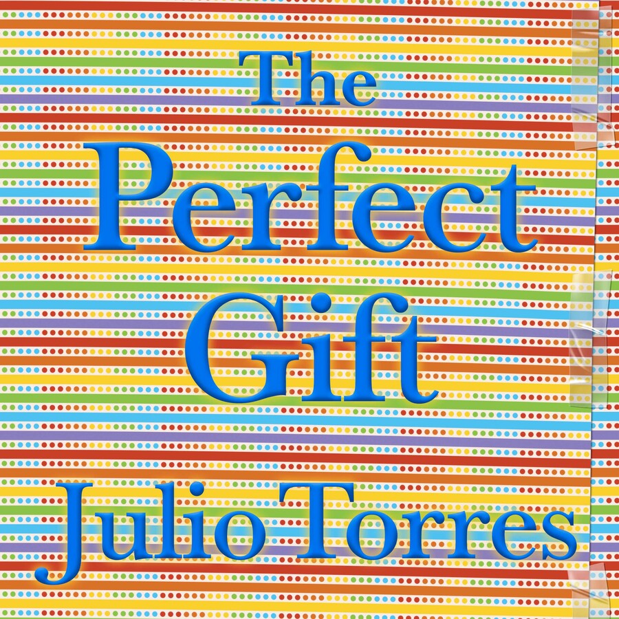 Perfect Gift