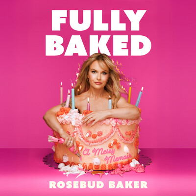 Fully Baked Fully Baked