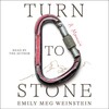 Turn to Stone Turn to Stone