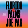 Florida Palms Florida Palms