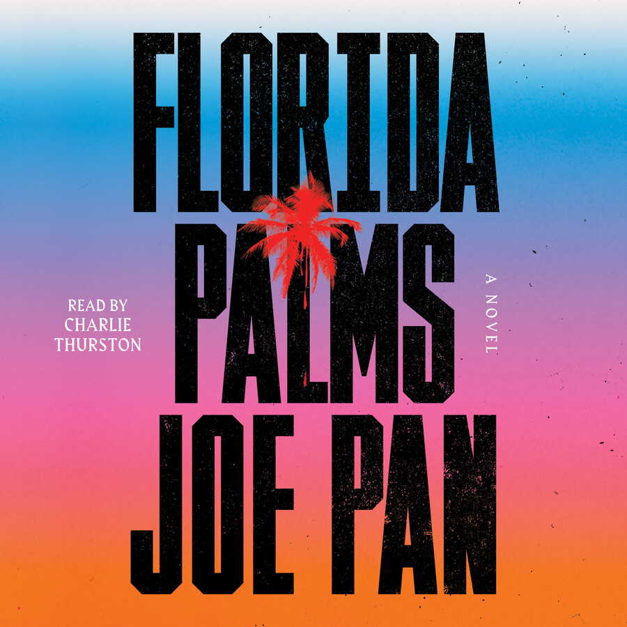 Florida Palms