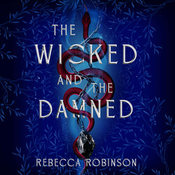 Wicked and the Damned
