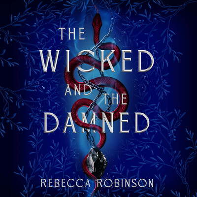Wicked and the Damned