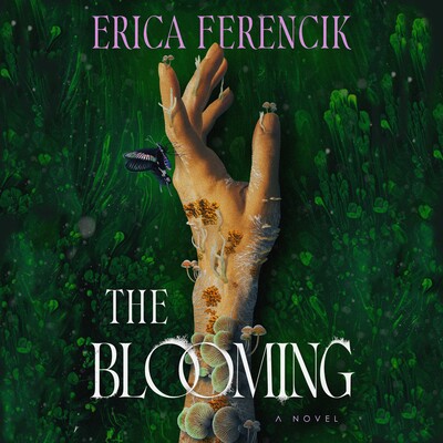 The Blooming