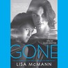 Gone Gone
