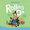 Rolling On Rolling On