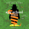 Spy School Goes Wild Spy School Goes Wild