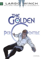 The Golden Percentile The Golden Percentile