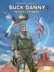 Project Skyborg Project Skyborg