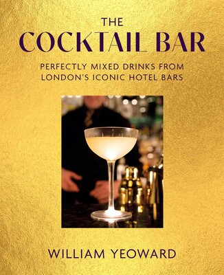 Cocktail Bar Cocktail Bar