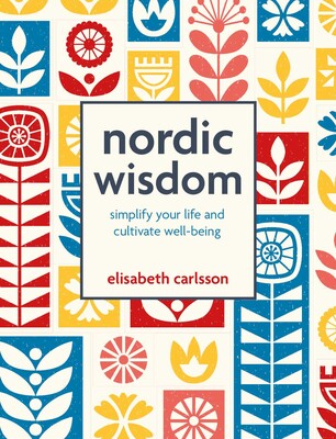 Nordic Wisdom Nordic Wisdom