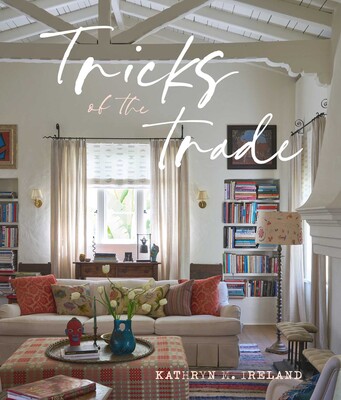 Tricks of the Trade Tricks of the Trade