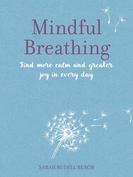 Mindful Breathing